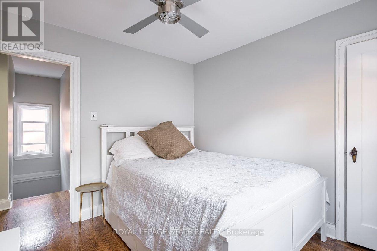 208 Cline Avenue N, Hamilton, Ontario  L8S 3Z9 - Photo 25 - X13829244