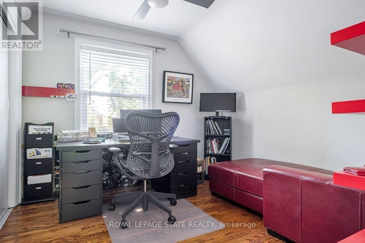 208 Cline Avenue N, Hamilton, Ontario  L8S 3Z9 - Photo 28 - X13829244