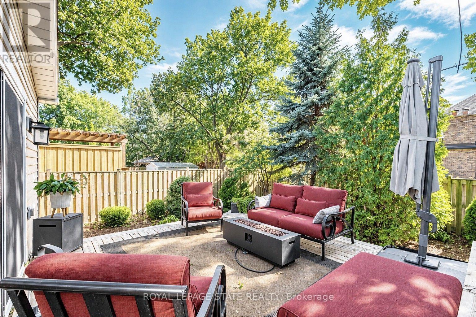 208 Cline Avenue N, Hamilton, Ontario  L8S 3Z9 - Photo 32 - X13829244