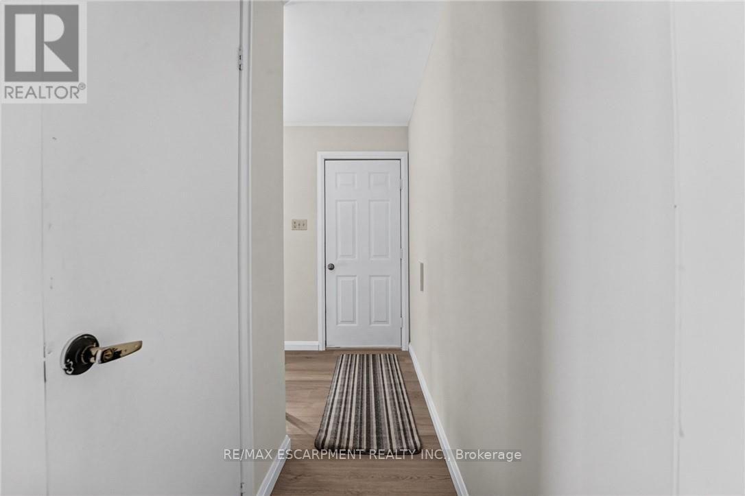 213-215 Maple Street, Haldimand, Ontario  N1A 2G3 - Photo 15 - X13829272