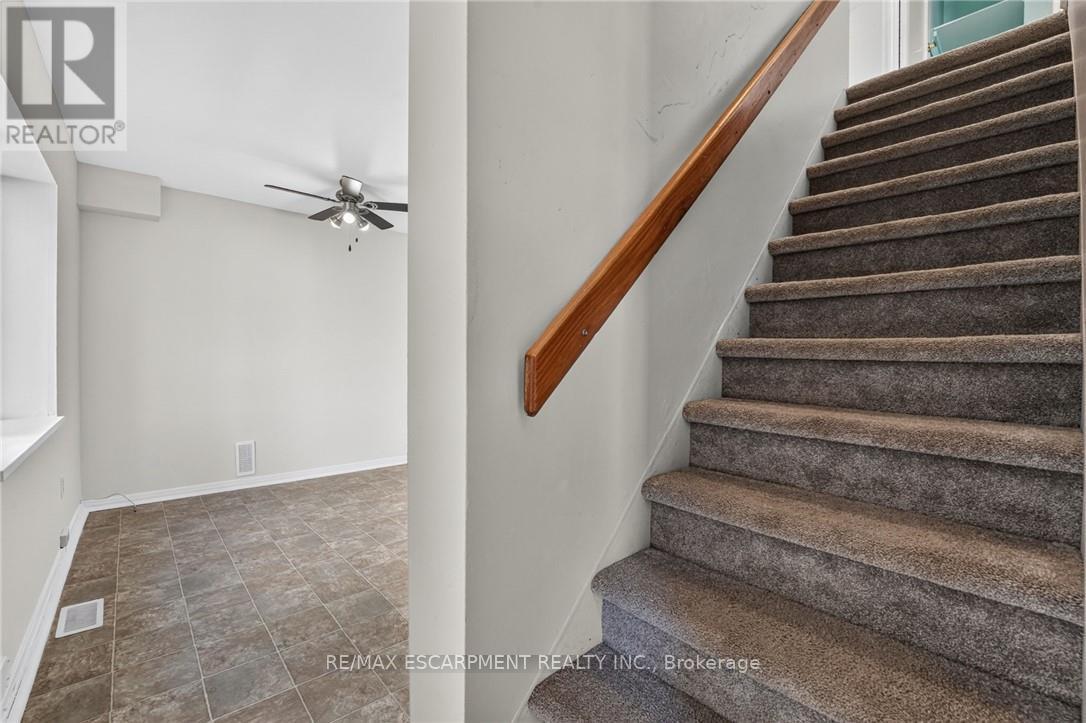 213-215 Maple Street, Haldimand, Ontario  N1A 2G3 - Photo 20 - X13829272