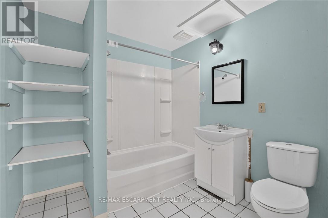 213-215 Maple Street, Haldimand, Ontario  N1A 2G3 - Photo 23 - X13829272