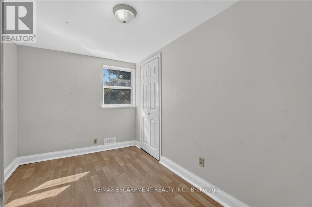 213-215 Maple Street, Haldimand, Ontario  N1A 2G3 - Photo 25 - X13829272