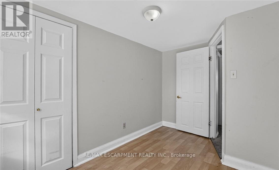 213-215 Maple Street, Haldimand, Ontario  N1A 2G3 - Photo 27 - X13829272