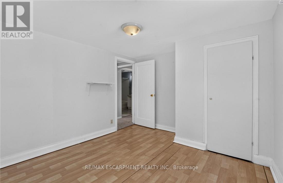 213-215 Maple Street, Haldimand, Ontario  N1A 2G3 - Photo 29 - X13829272