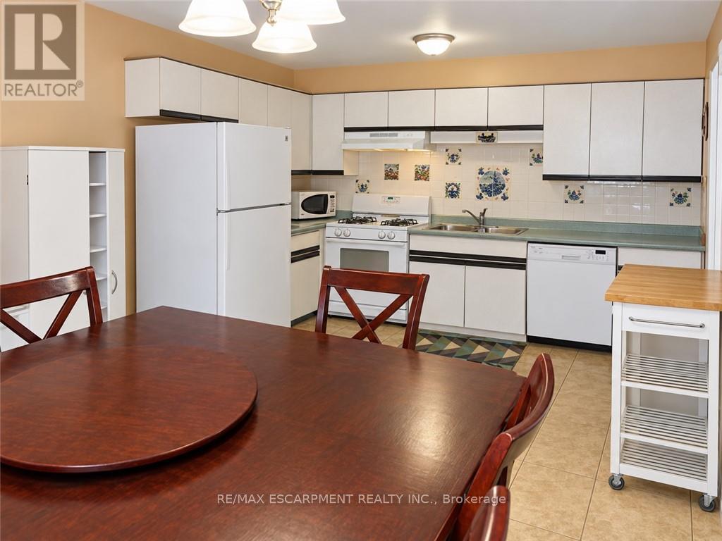 213-215 Maple Street, Haldimand, Ontario  N1A 2G3 - Photo 37 - X13829272