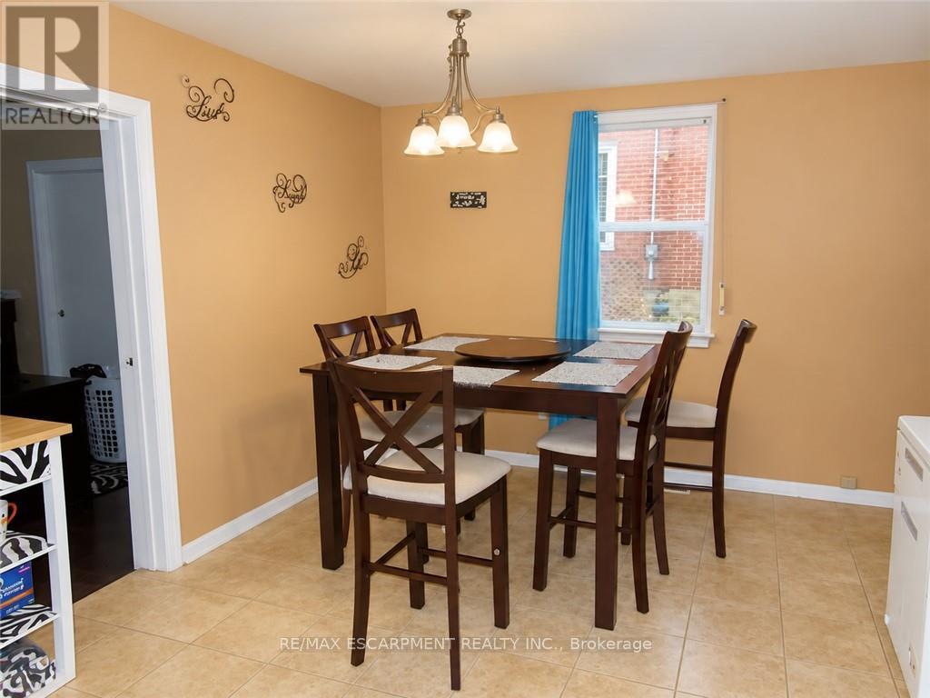 213-215 Maple Street, Haldimand, Ontario  N1A 2G3 - Photo 38 - X13829272