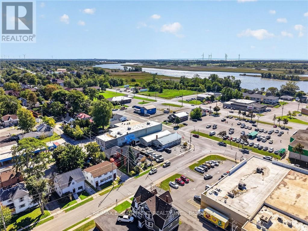 213-215 Maple Street, Haldimand, Ontario  N1A 2G3 - Photo 41 - X13829272