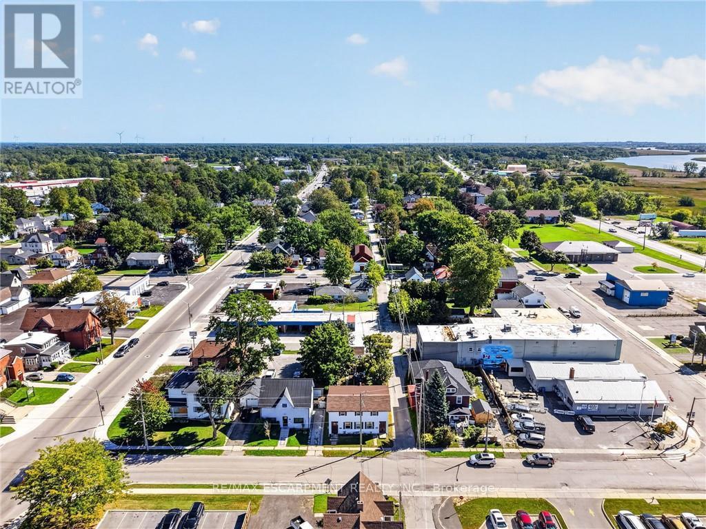 213-215 Maple Street, Haldimand, Ontario  N1A 2G3 - Photo 42 - X13829272