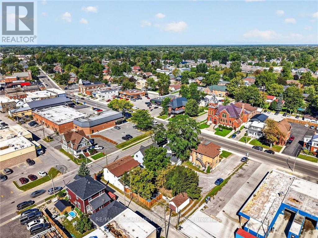213-215 Maple Street, Haldimand, Ontario  N1A 2G3 - Photo 44 - X13829272