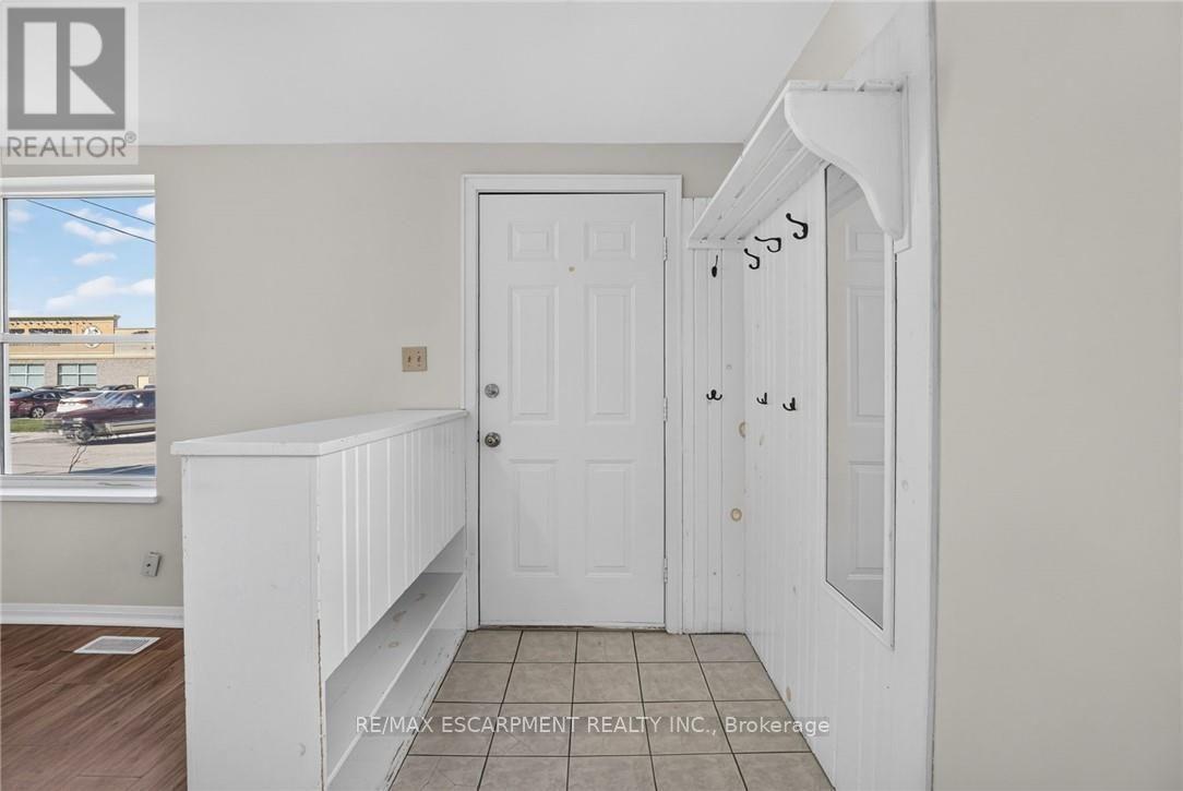 213-215 Maple Street, Haldimand, Ontario  N1A 2G3 - Photo 6 - X13829272