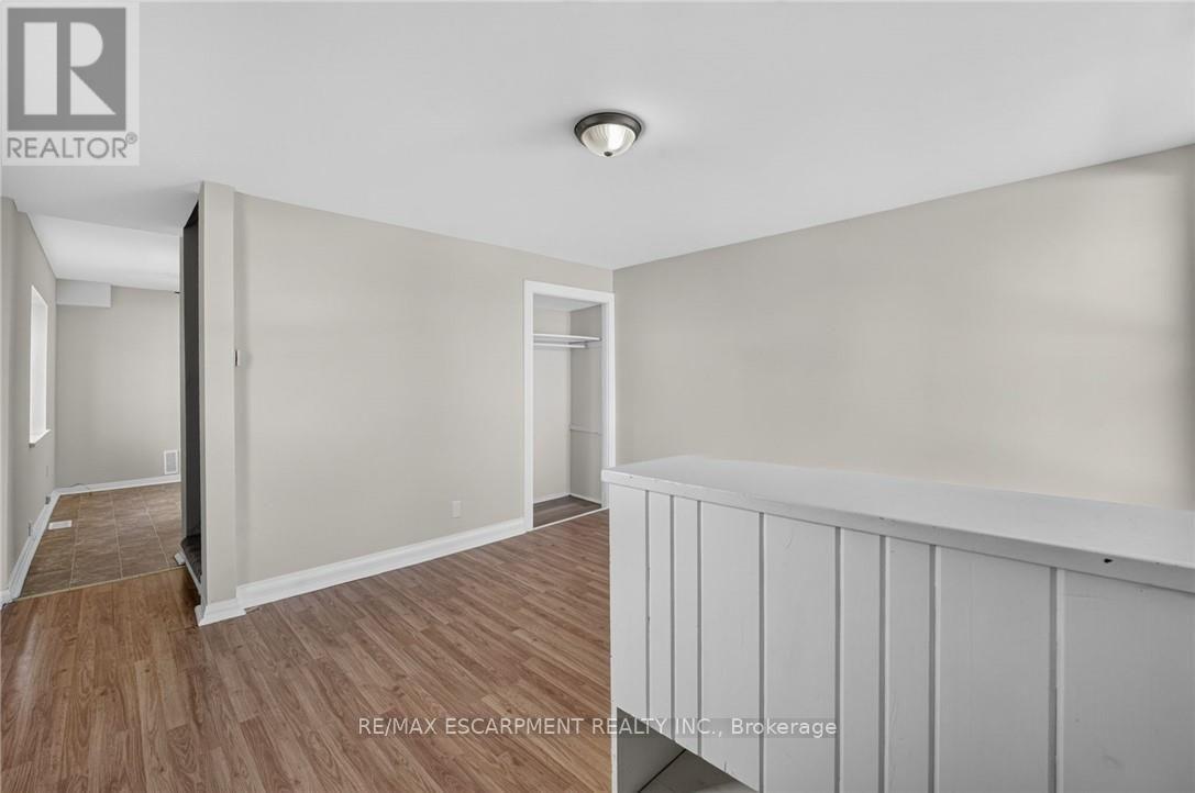 213-215 Maple Street, Haldimand, Ontario  N1A 2G3 - Photo 8 - X13829272