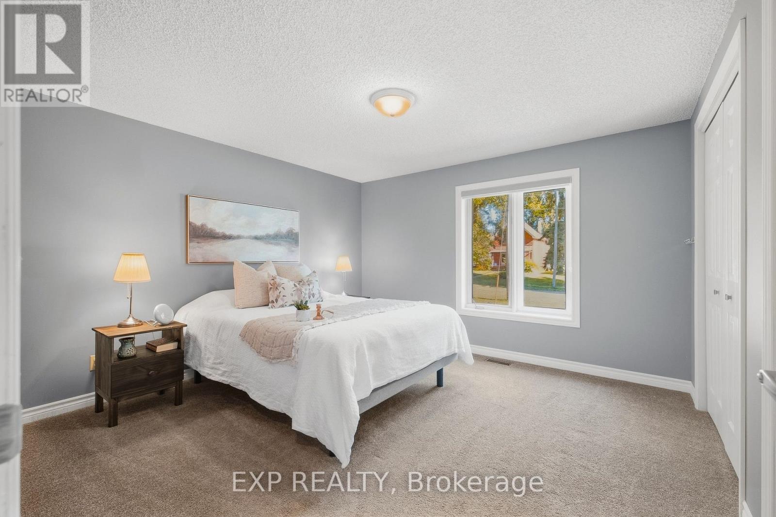 1065 Howick Street, Howick, Ontario  N0G 2X0 - Photo 12 - X13829296