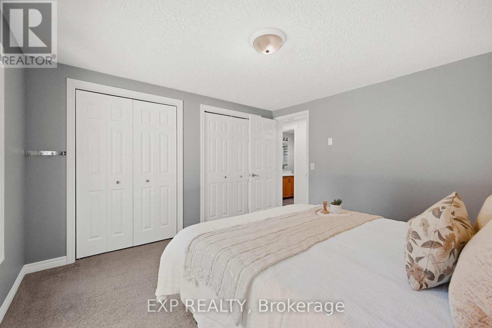 1065 Howick Street, Howick, Ontario  N0G 2X0 - Photo 13 - X13829296