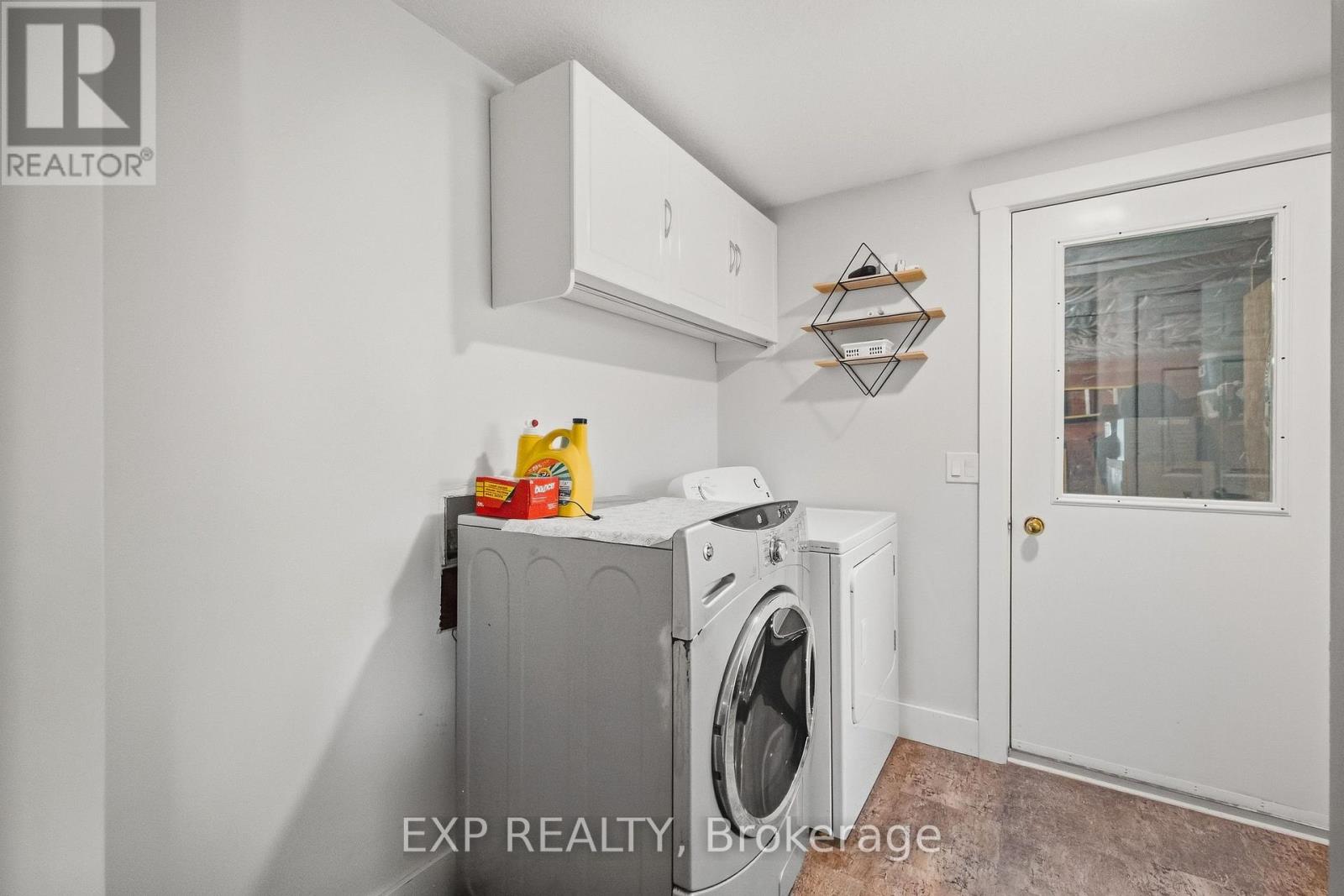 1065 Howick Street, Howick, Ontario  N0G 2X0 - Photo 18 - X13829296
