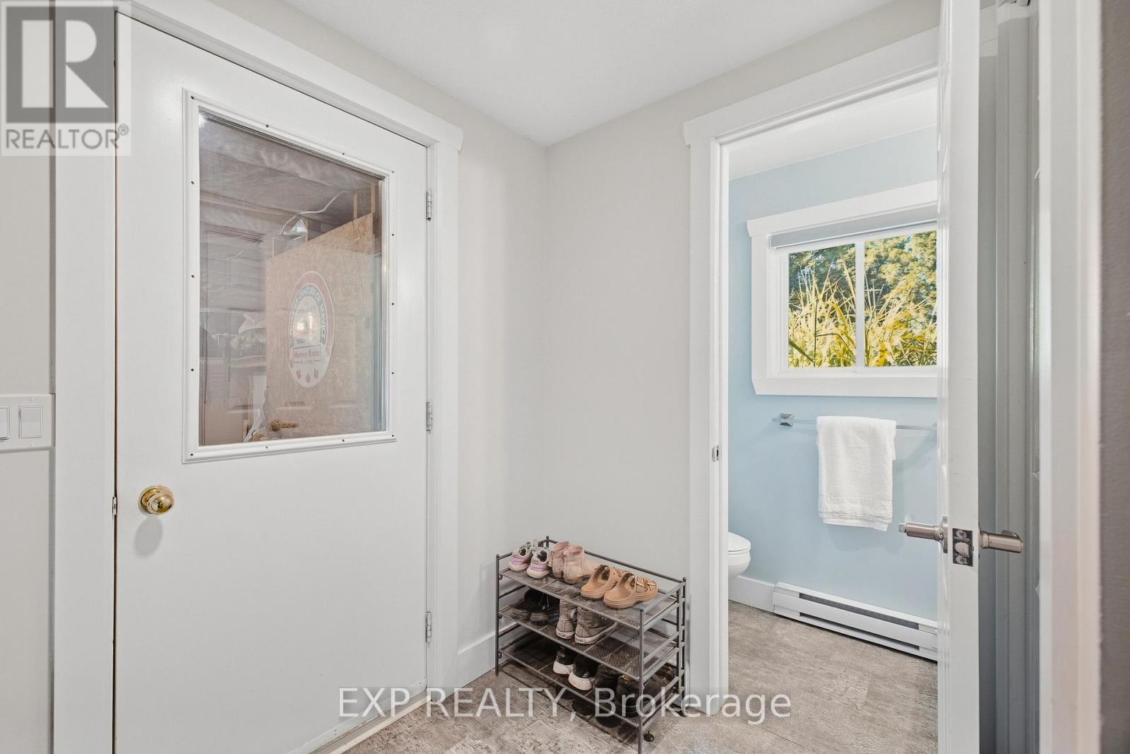 1065 Howick Street, Howick, Ontario  N0G 2X0 - Photo 19 - X13829296