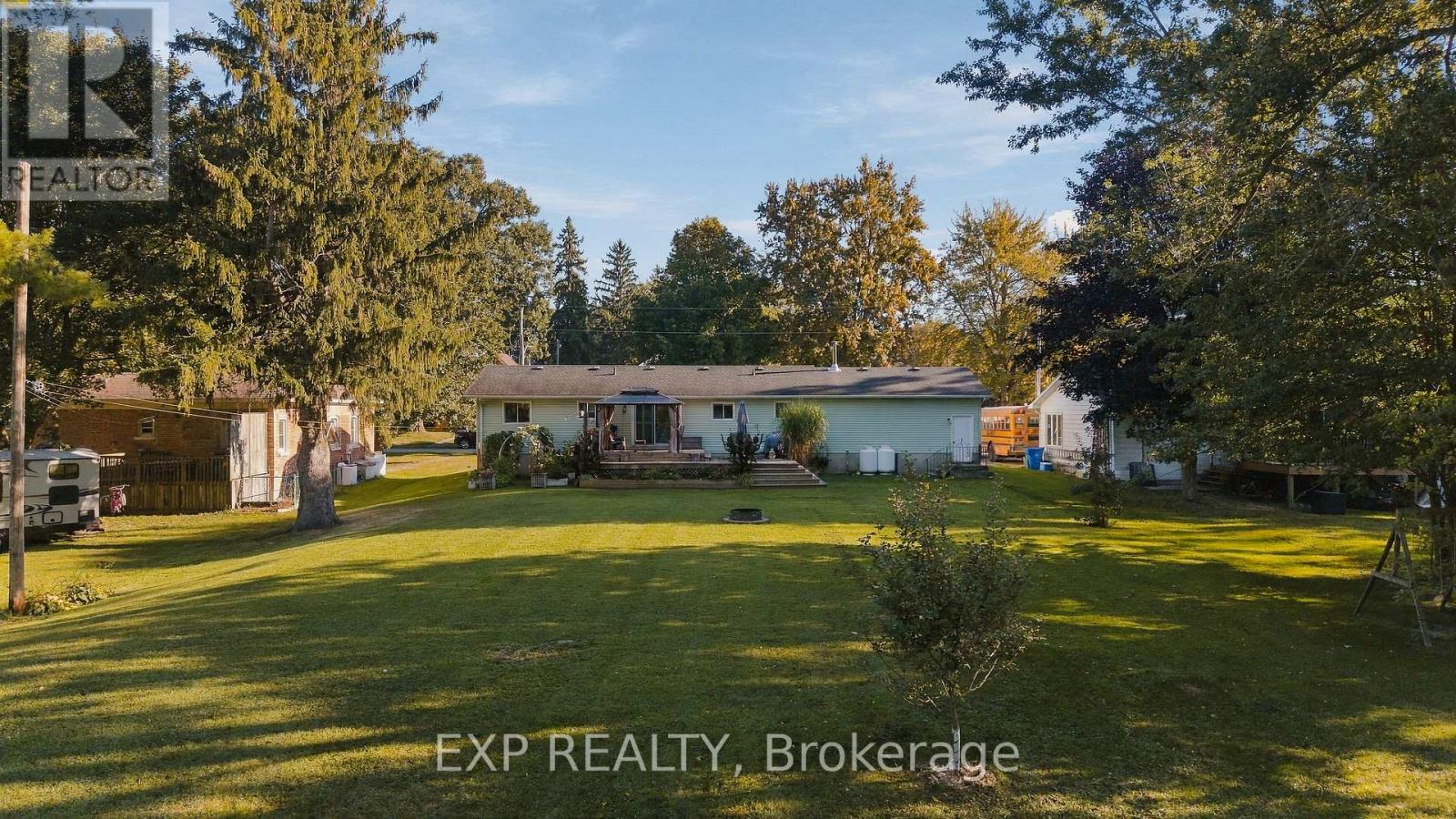 1065 Howick Street, Howick, Ontario  N0G 2X0 - Photo 25 - X13829296