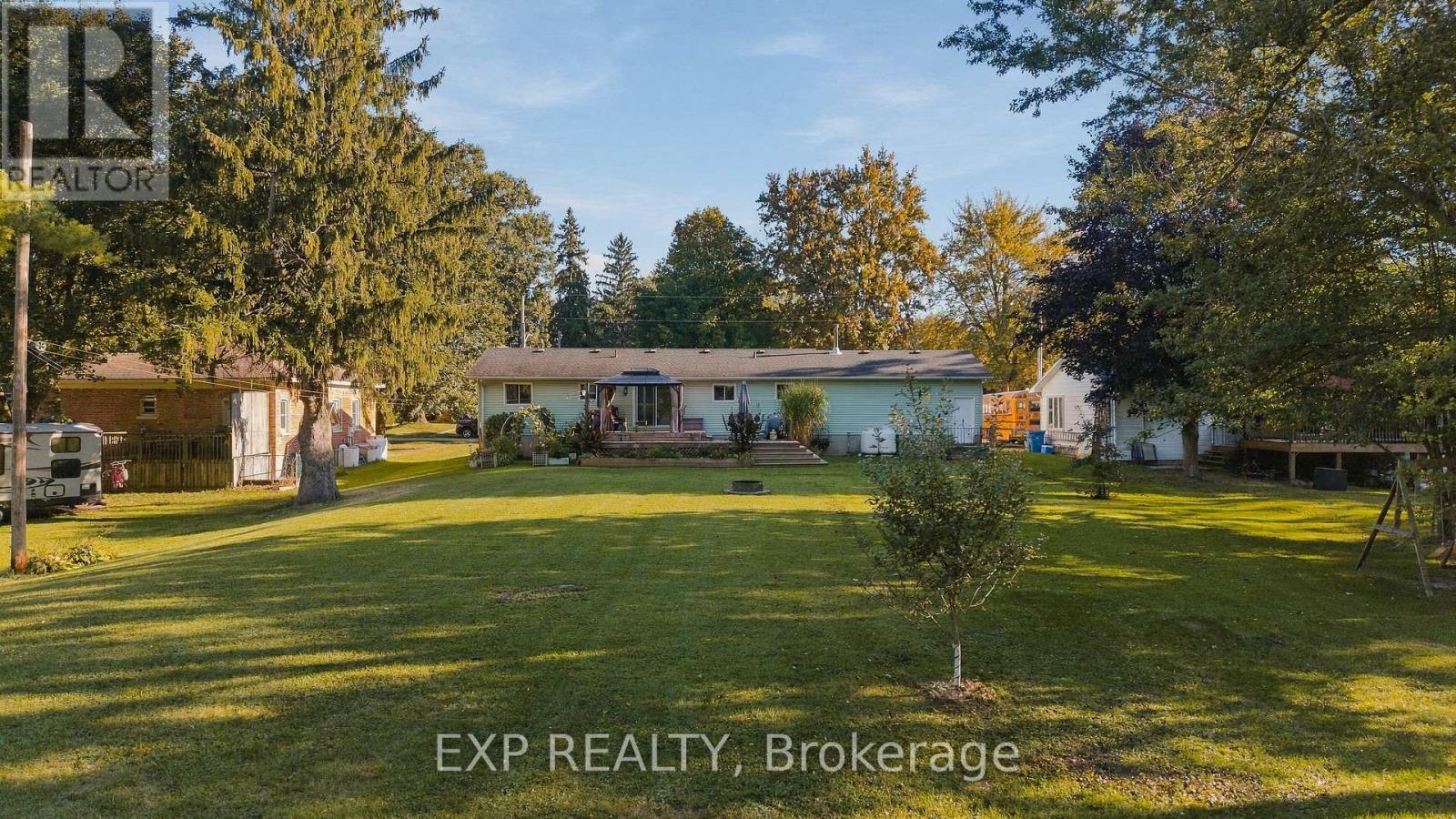 1065 Howick Street, Howick, Ontario  N0G 2X0 - Photo 26 - X13829296