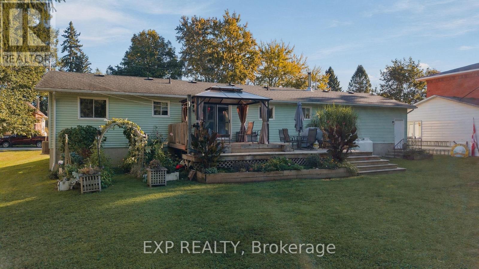 1065 Howick Street, Howick, Ontario  N0G 2X0 - Photo 28 - X13829296