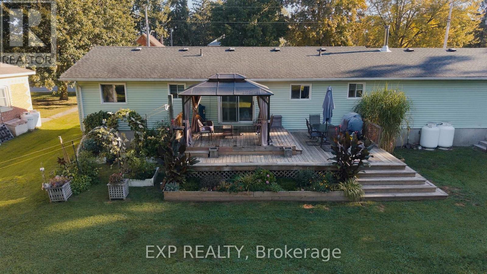 1065 Howick Street, Howick, Ontario  N0G 2X0 - Photo 29 - X13829296