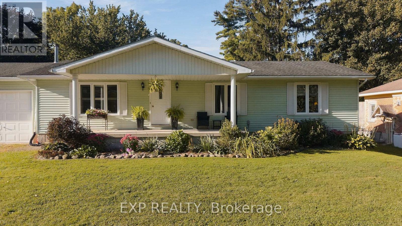 1065 Howick Street, Howick, Ontario  N0G 2X0 - Photo 33 - X13829296