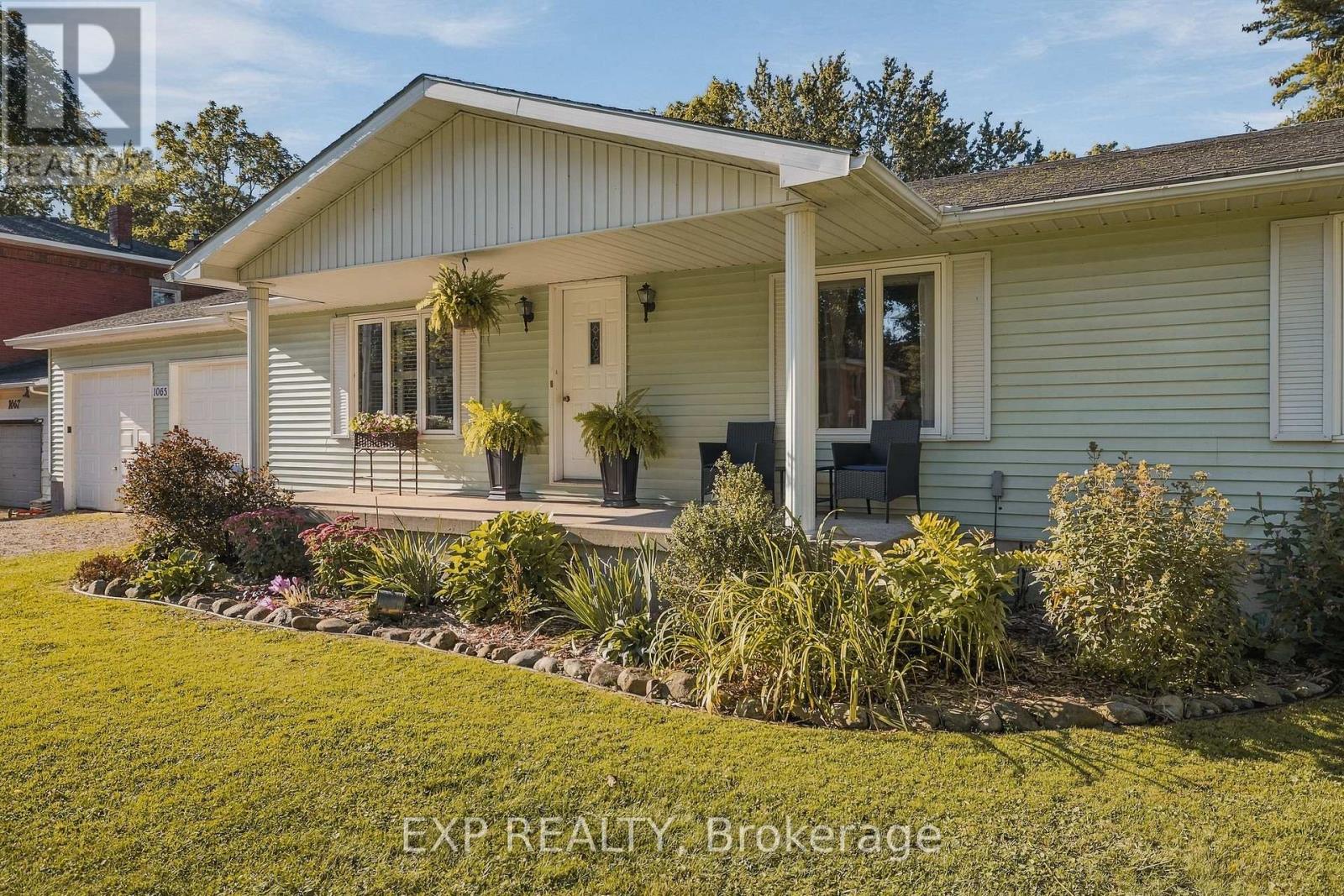 1065 Howick Street, Howick, Ontario  N0G 2X0 - Photo 37 - X13829296
