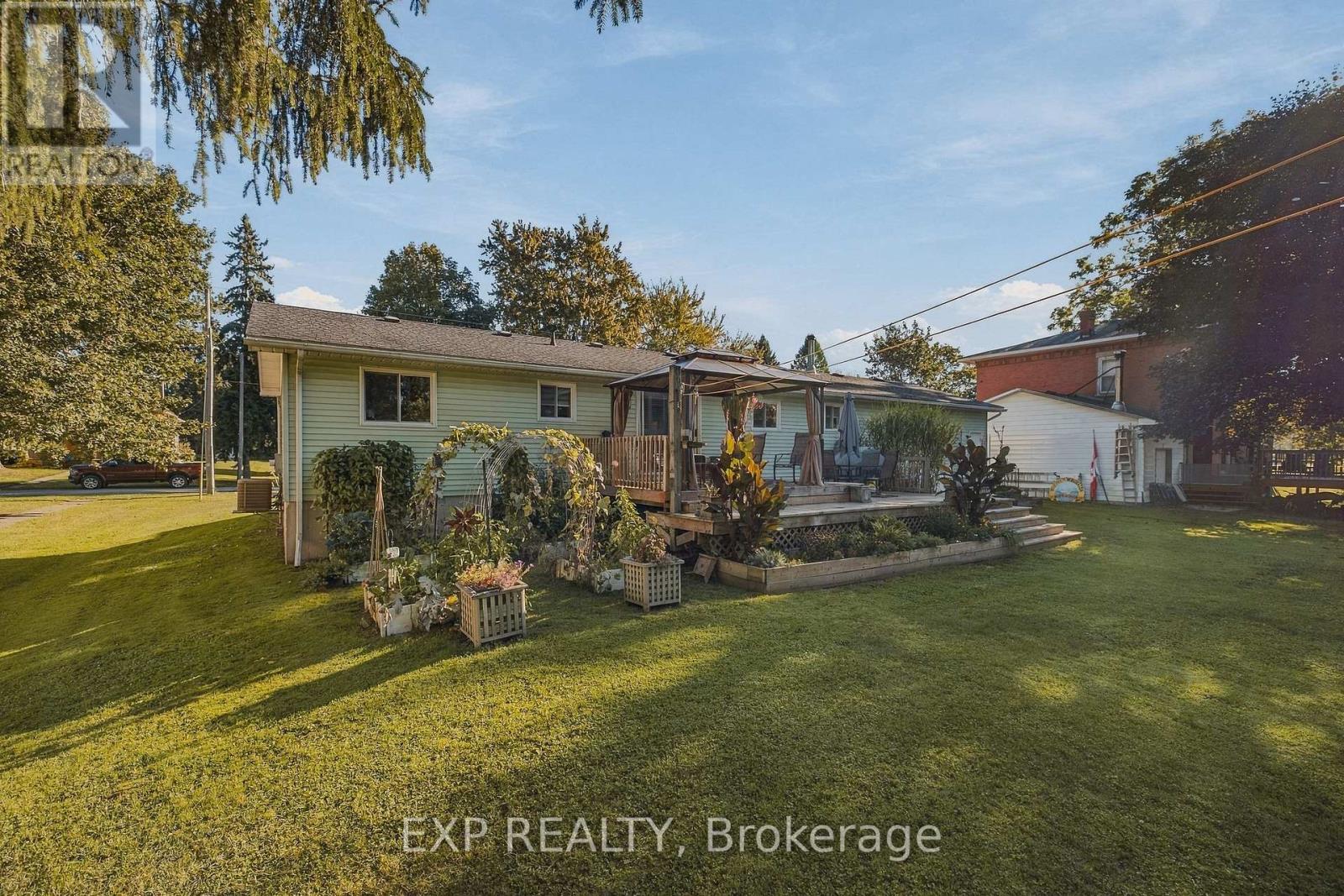 1065 Howick Street, Howick, Ontario  N0G 2X0 - Photo 38 - X13829296