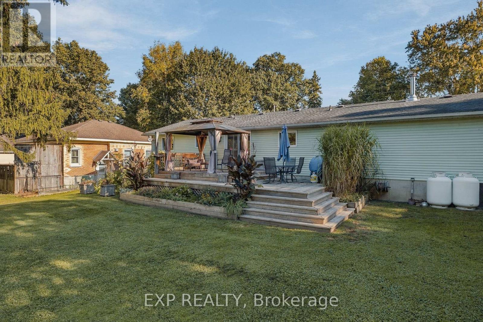 1065 Howick Street, Howick, Ontario  N0G 2X0 - Photo 40 - X13829296