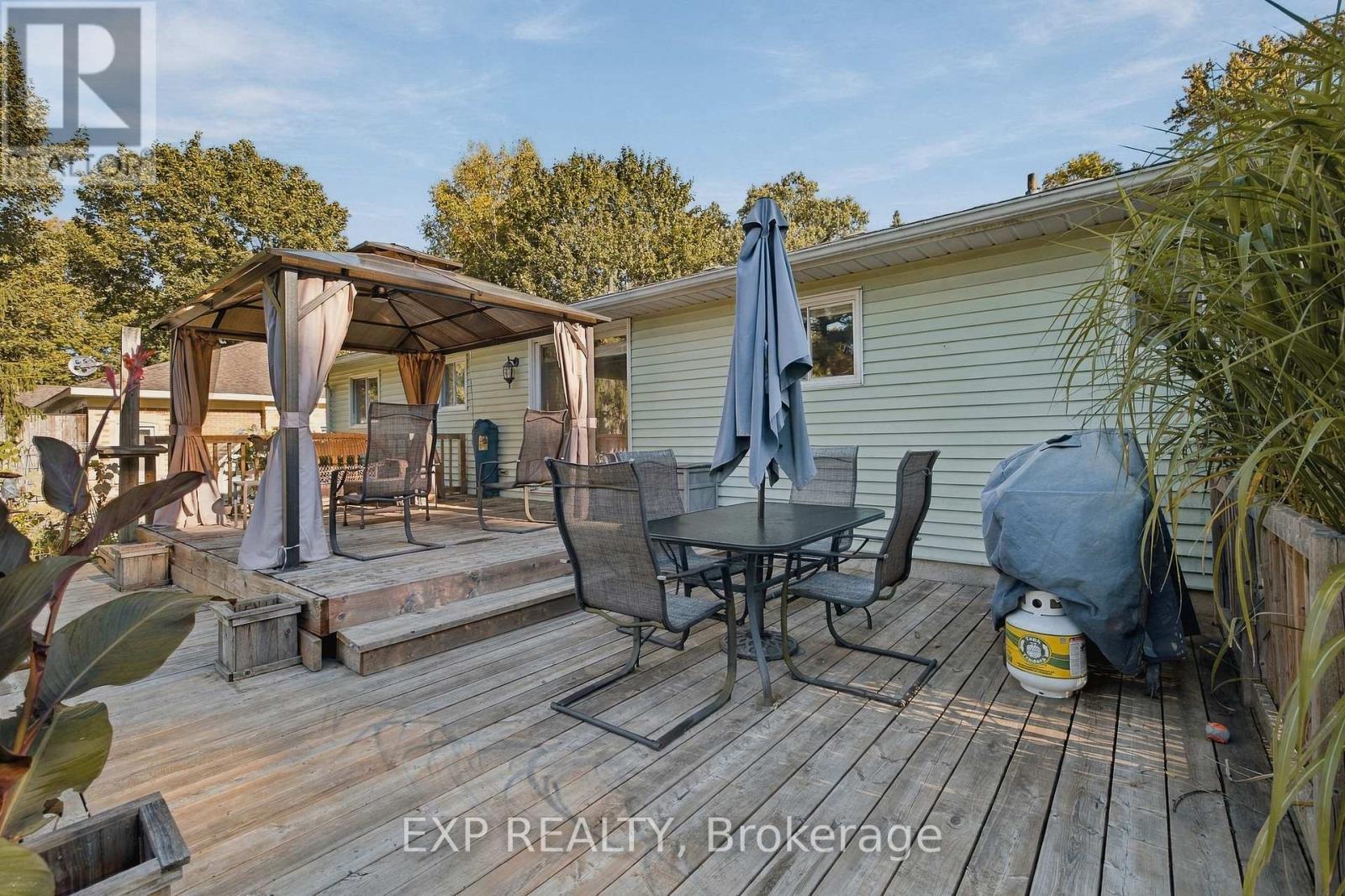1065 Howick Street, Howick, Ontario  N0G 2X0 - Photo 43 - X13829296