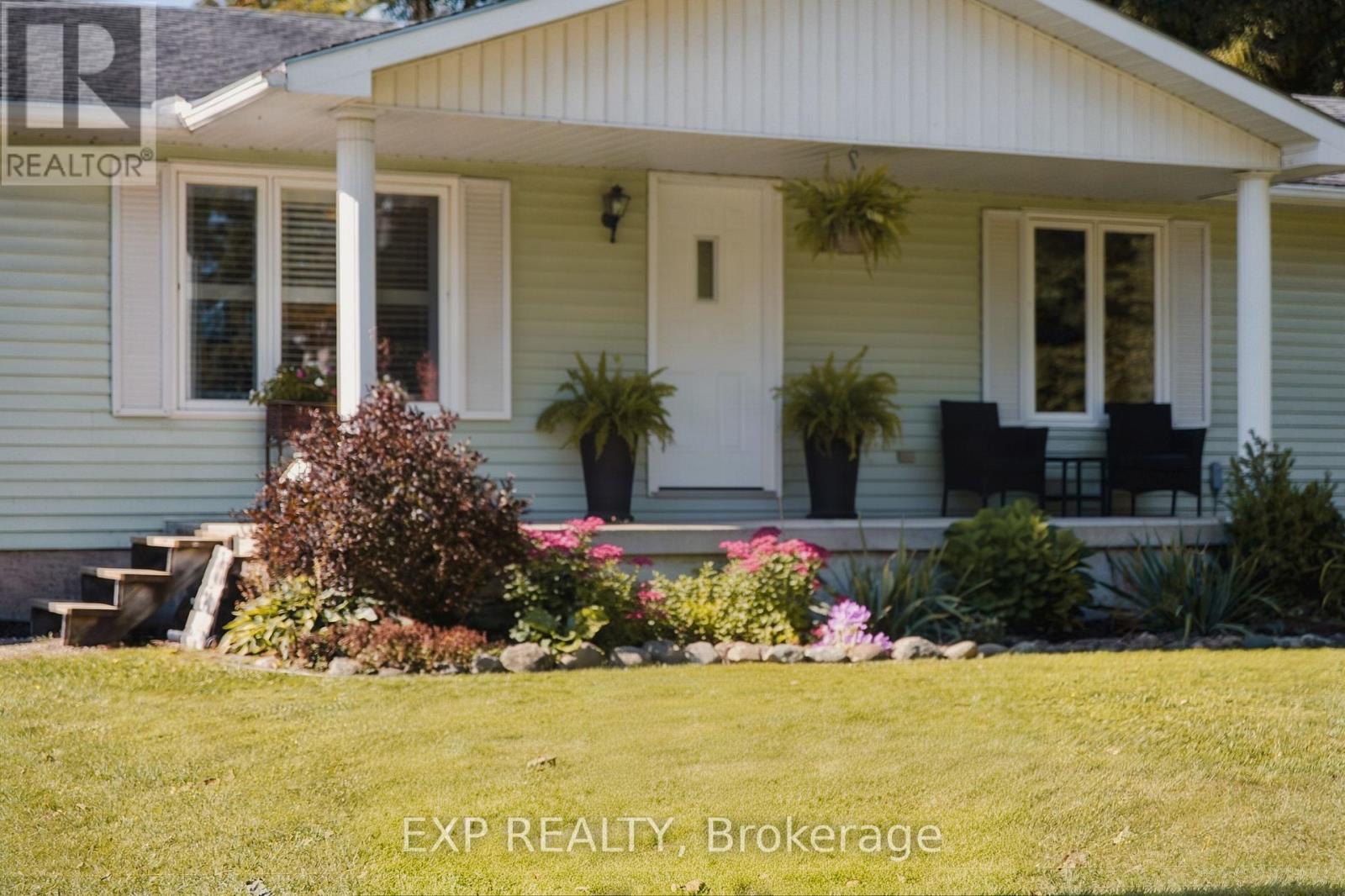 1065 Howick Street, Howick, Ontario  N0G 2X0 - Photo 44 - X13829296