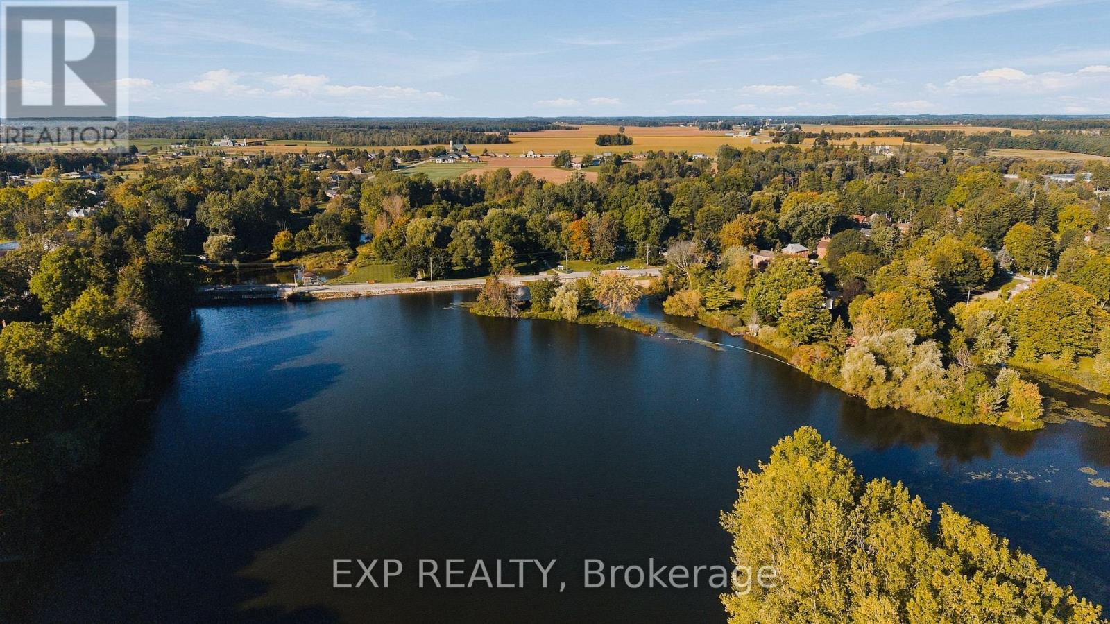 1065 Howick Street, Howick, Ontario  N0G 2X0 - Photo 47 - X13829296