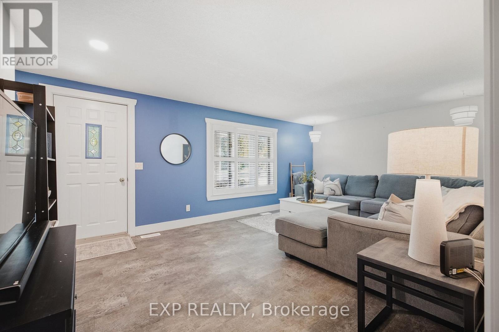 1065 Howick Street, Howick, Ontario  N0G 2X0 - Photo 5 - X13829296