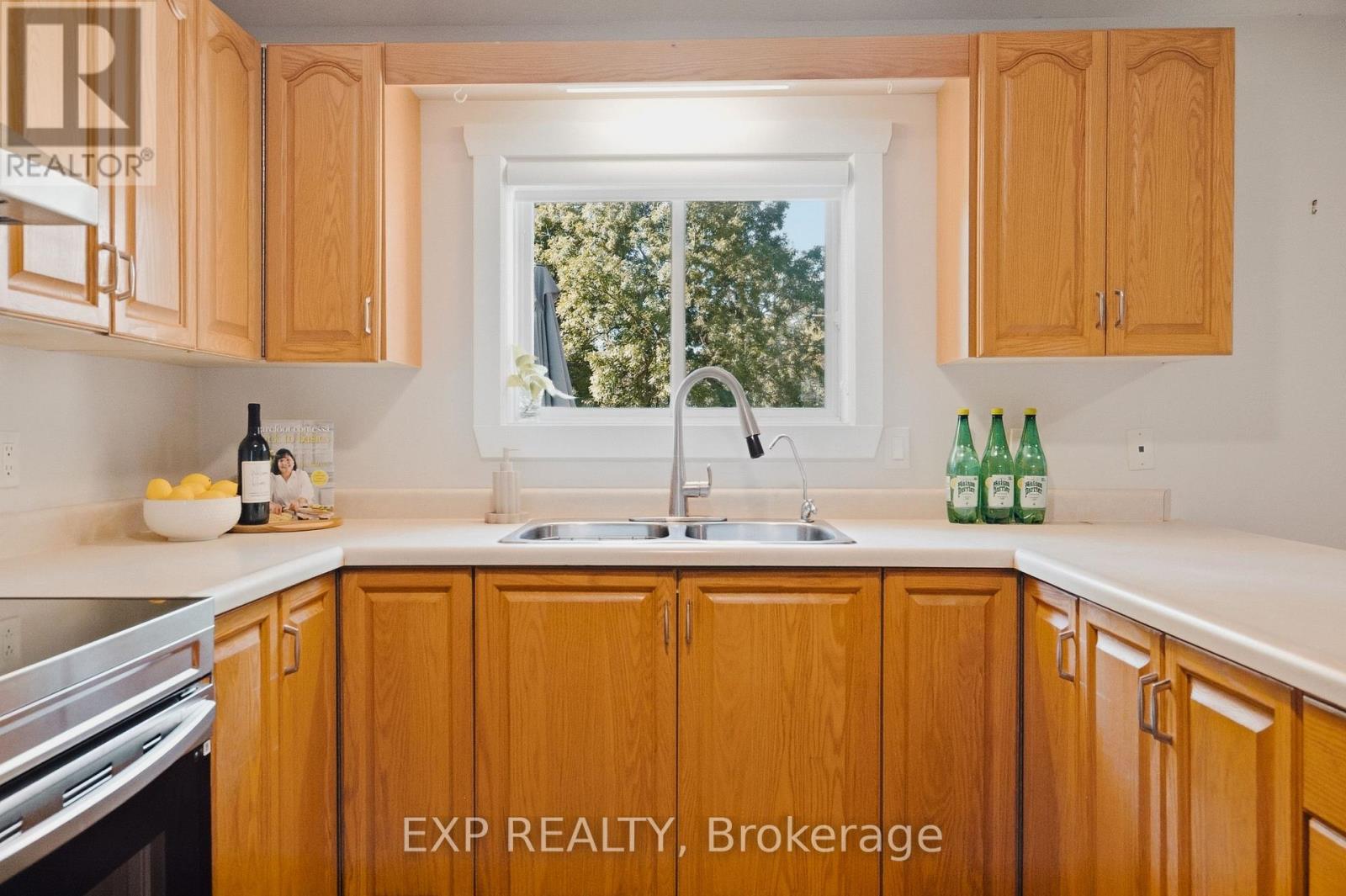 1065 Howick Street, Howick, Ontario  N0G 2X0 - Photo 7 - X13829296