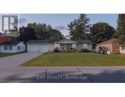 1065 HOWICK STREET, Howick, Ontario