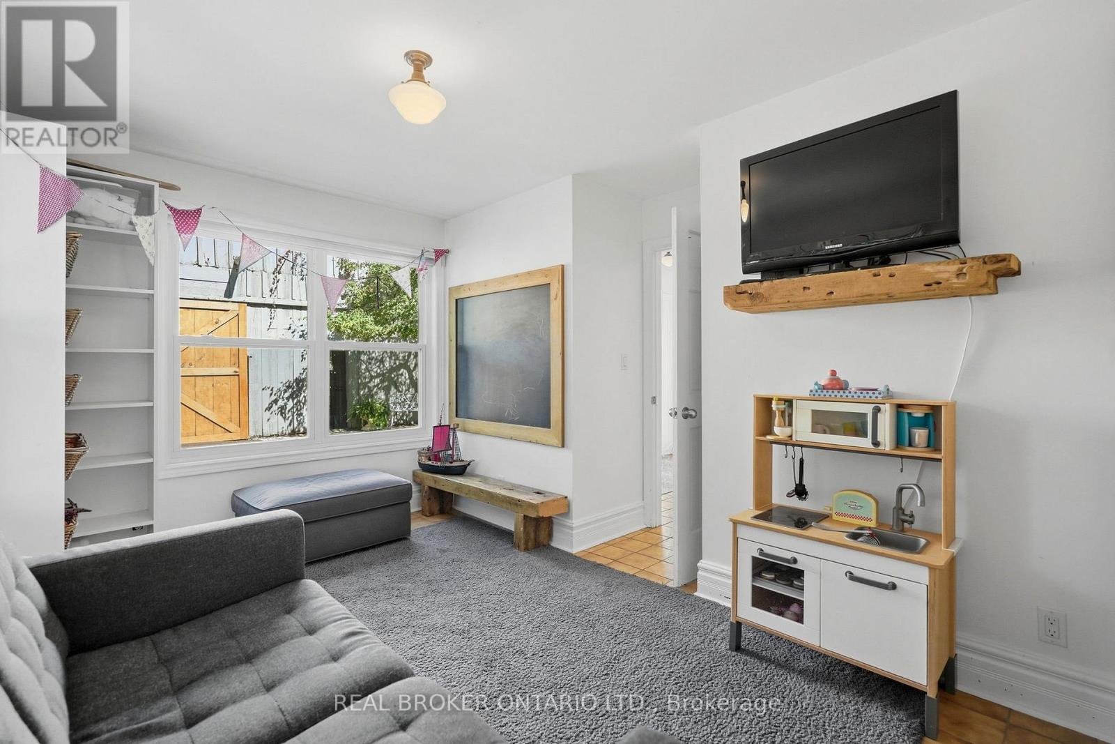 1264 Old 8 Highway, Hamilton, Ontario  L0R 1Z0 - Photo 20 - X13829328