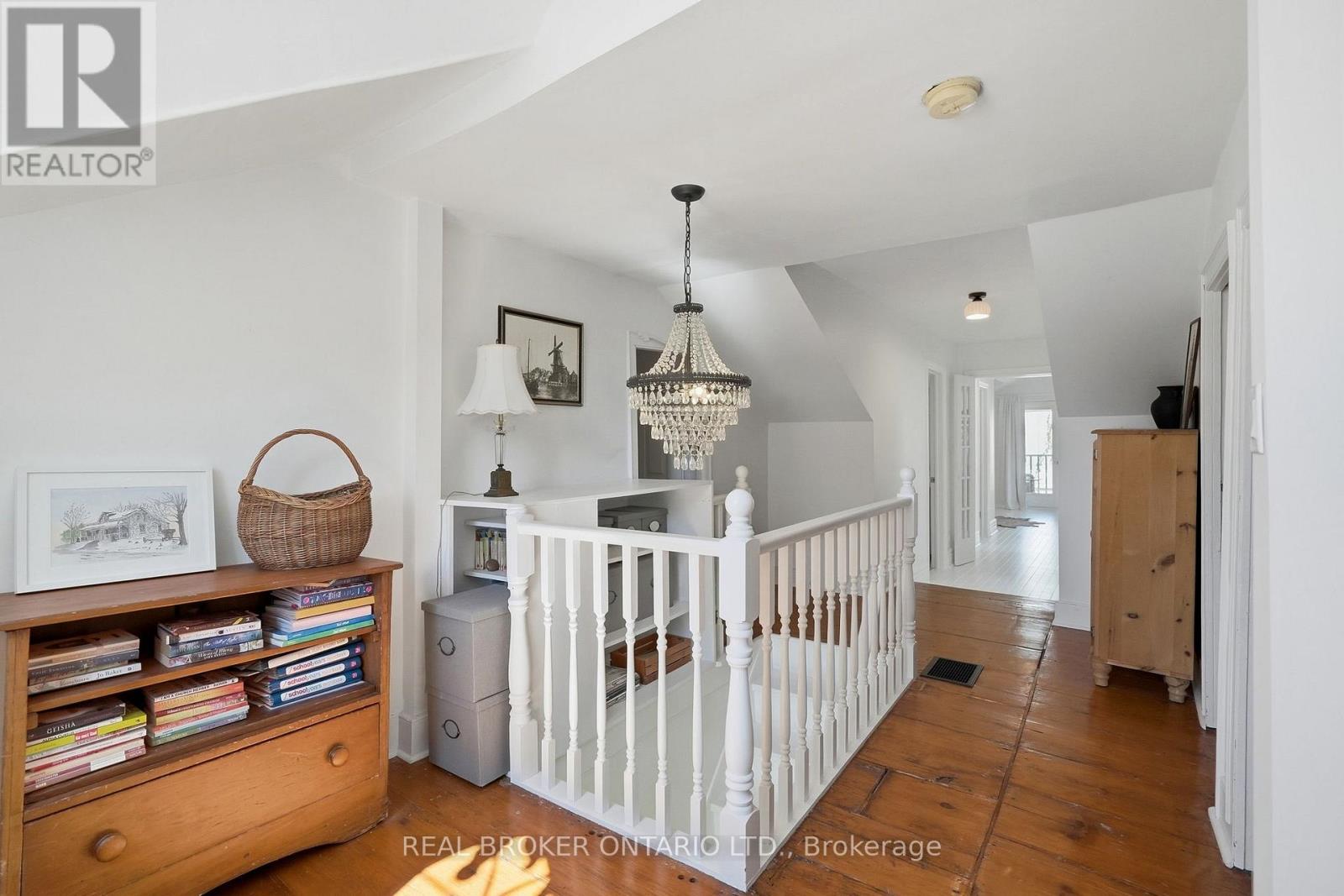 1264 Old 8 Highway, Hamilton, Ontario  L0R 1Z0 - Photo 24 - X13829328