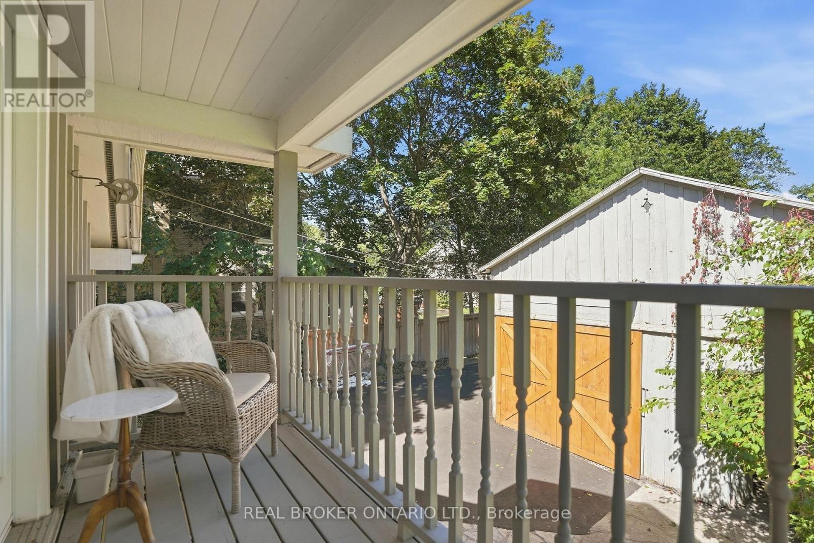1264 Old 8 Highway, Hamilton, Ontario  L0R 1Z0 - Photo 28 - X13829328