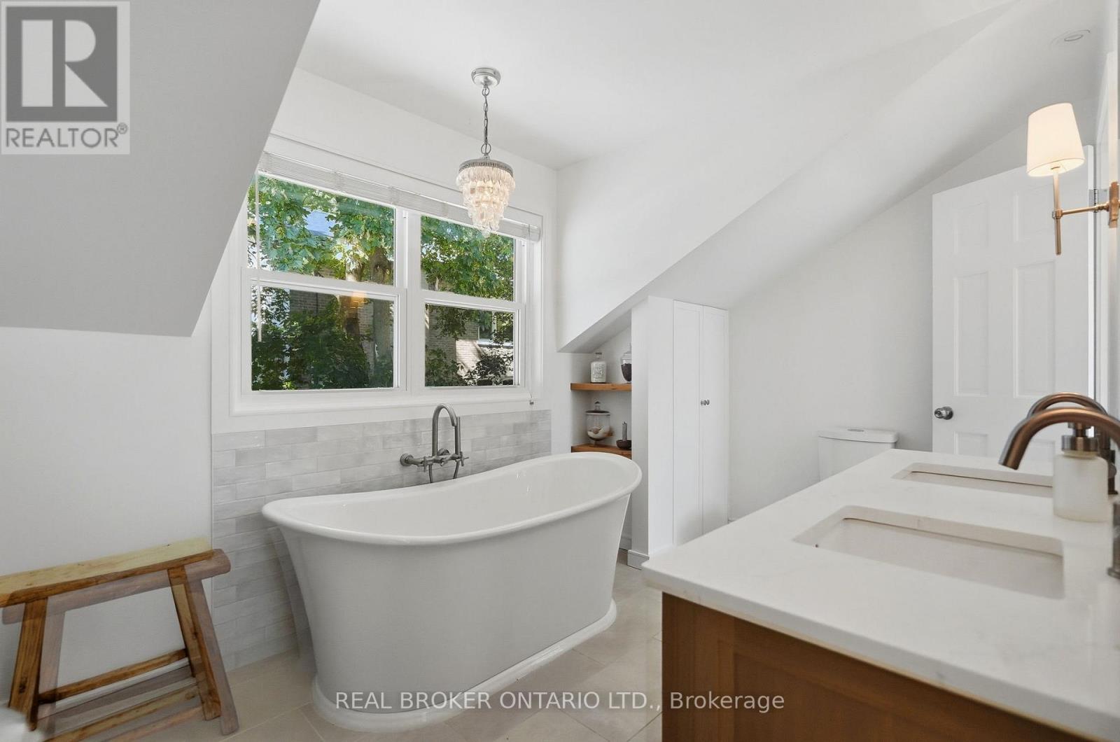 1264 Old 8 Highway, Hamilton, Ontario  L0R 1Z0 - Photo 30 - X13829328