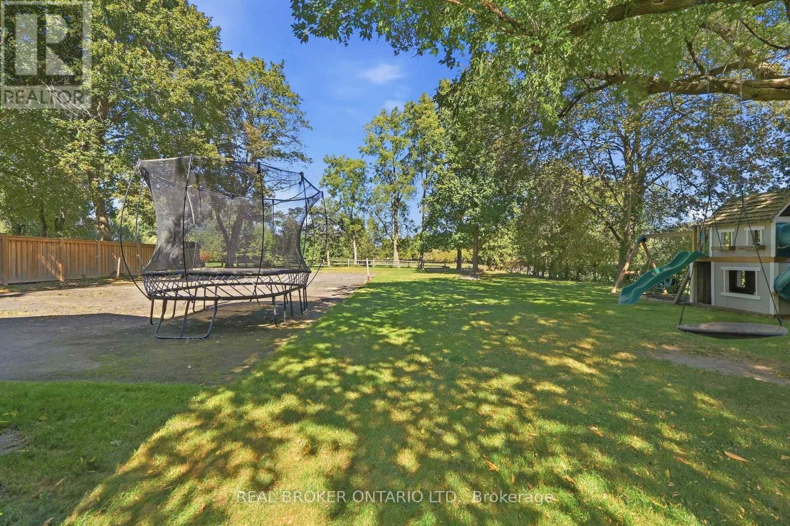 1264 Old 8 Highway, Hamilton, Ontario  L0R 1Z0 - Photo 42 - X13829328