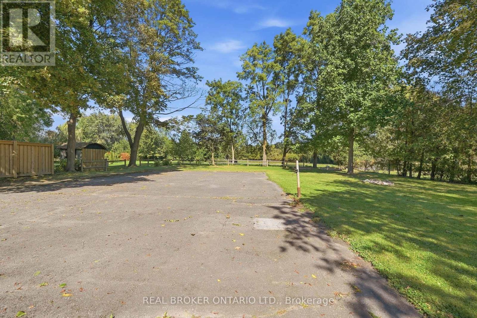 1264 Old 8 Highway, Hamilton, Ontario  L0R 1Z0 - Photo 43 - X13829328