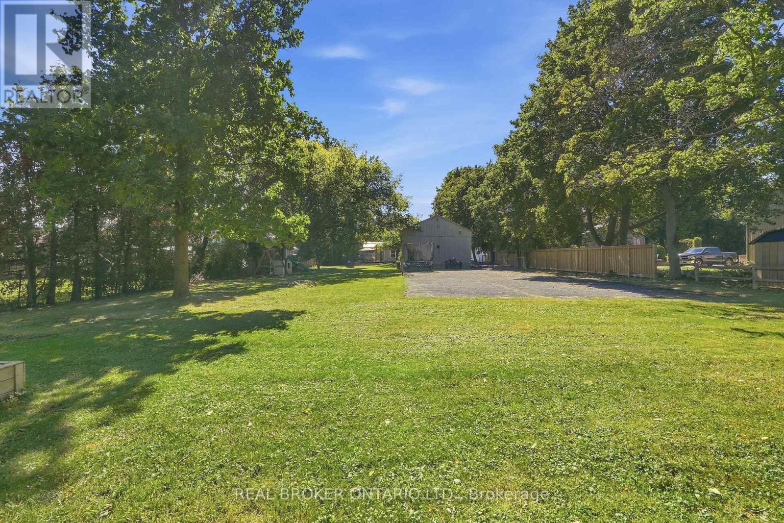 1264 Old 8 Highway, Hamilton, Ontario  L0R 1Z0 - Photo 44 - X13829328