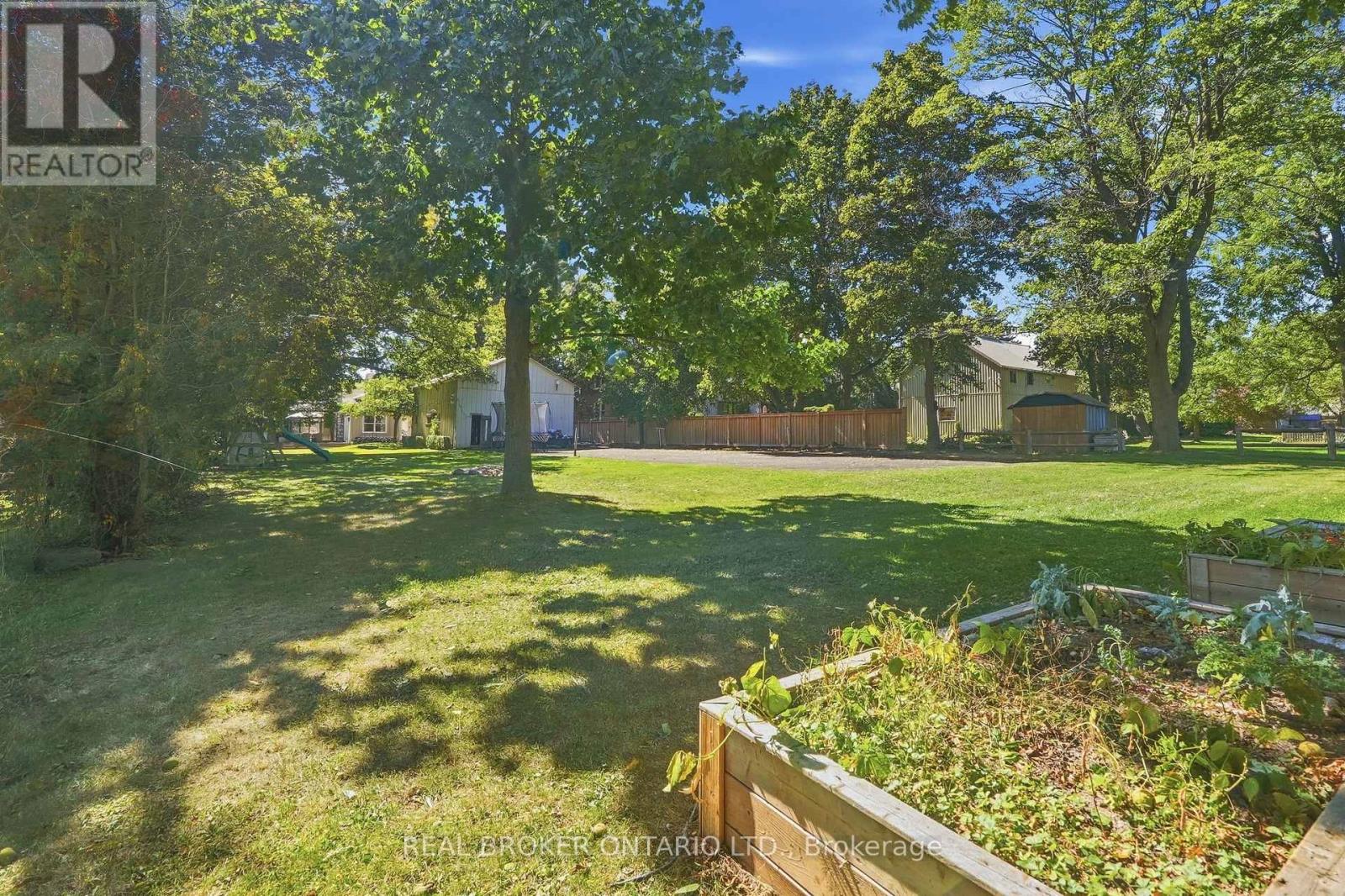 1264 Old 8 Highway, Hamilton, Ontario  L0R 1Z0 - Photo 45 - X13829328
