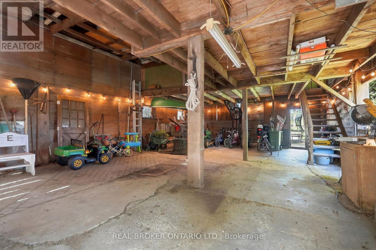 1264 Old 8 Highway, Hamilton, Ontario  L0R 1Z0 - Photo 46 - X13829328