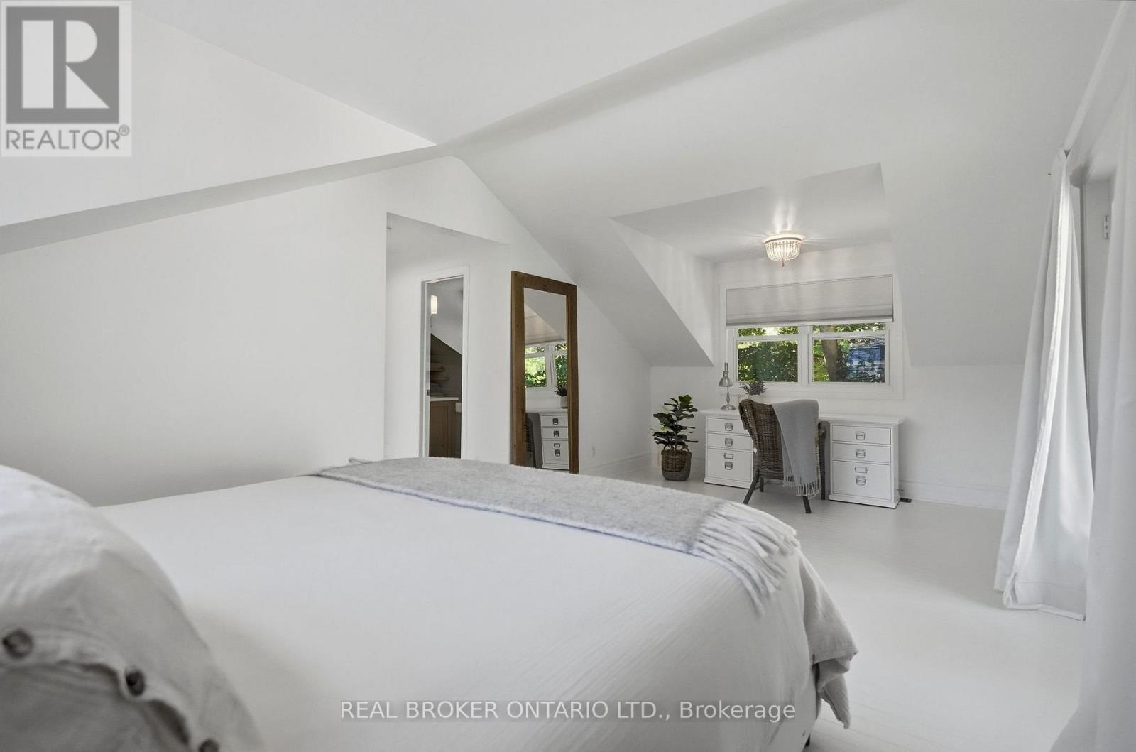 1264 Old 8 Highway, Hamilton, Ontario  L0R 1Z0 - Photo 47 - X13829328