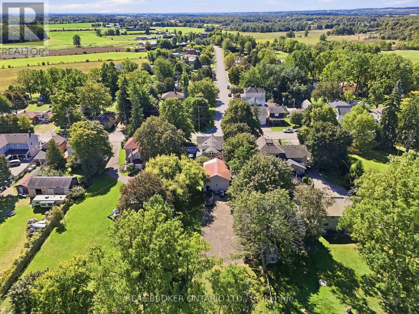 1264 Old 8 Highway, Hamilton, Ontario  L0R 1Z0 - Photo 50 - X13829328