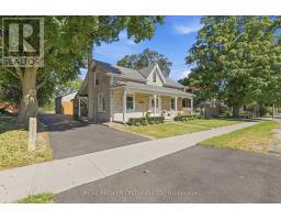 1264 OLD 8 HIGHWAY, Hamilton, Ontario