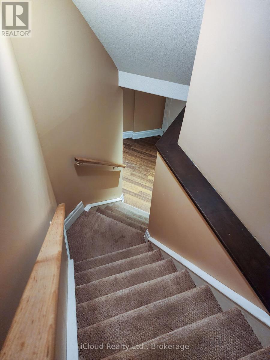 55 Magnificent Way, Hamilton, Ontario  L0R 1C0 - Photo 22 - X13829336