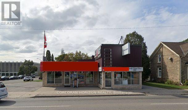 230 WATER STREET N, Cambridge, Ontario