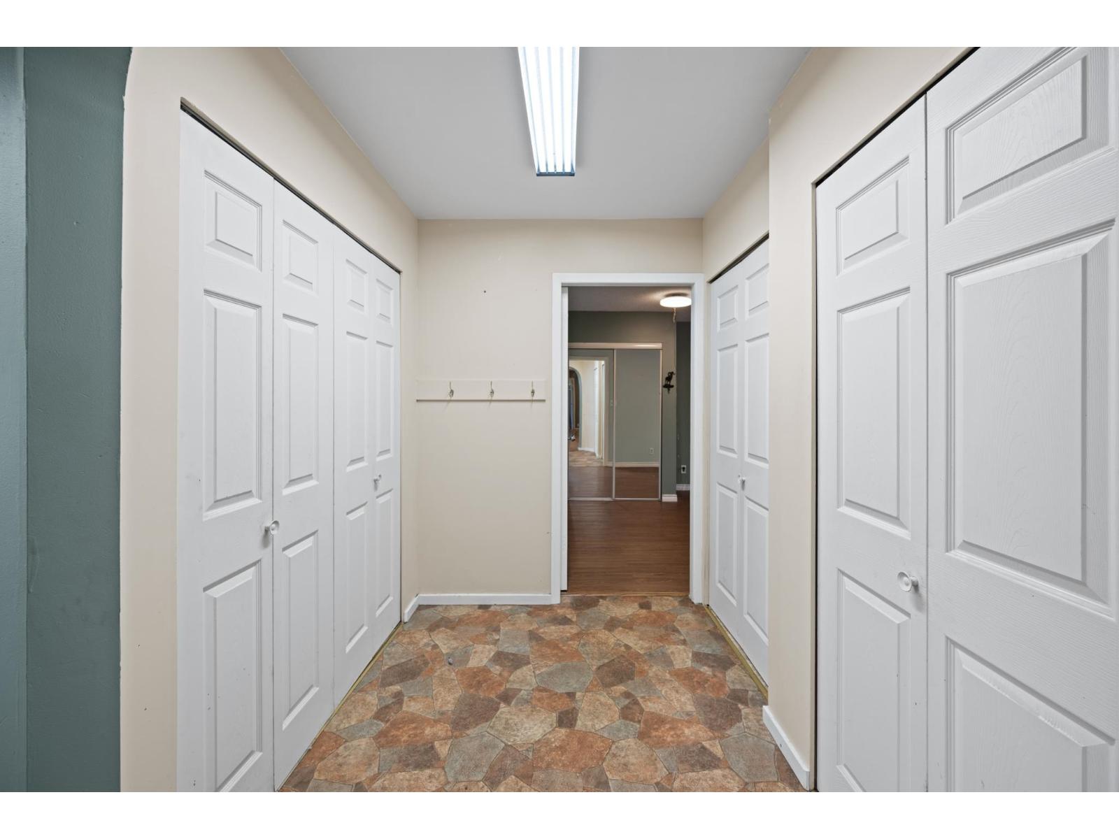 22237 64 Avenue, Langley, British Columbia  V2Y 2N8 - Photo 15 - R3169473