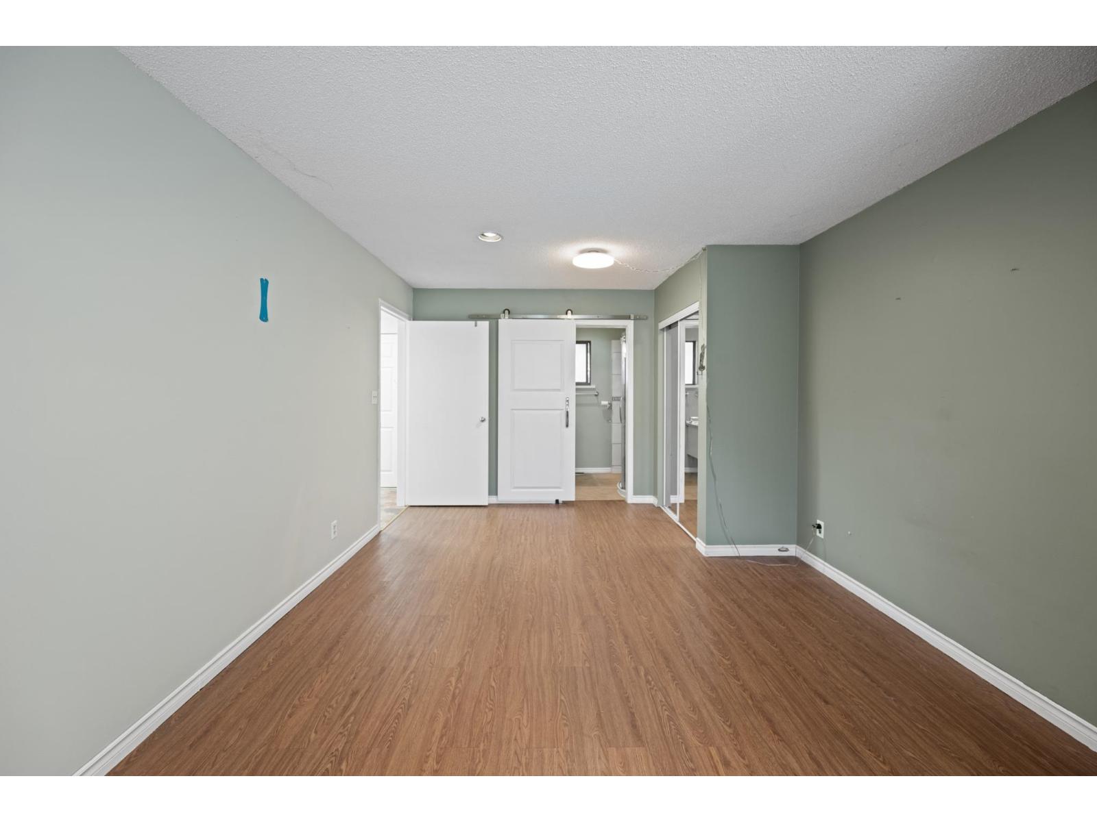 22237 64 Avenue, Langley, British Columbia  V2Y 2N8 - Photo 17 - R3169473